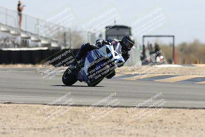 media/May-25-2025-TrackXperience (Sun) [[393a69de75]]/Level 2/Session 3 (Turn 16)/